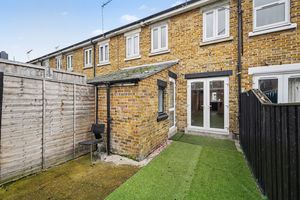 Photo 16- click for photo gallery